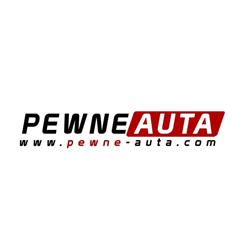 Kraków Pewne Auta, Niepołomice godziny otwarcia