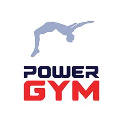 Power Gym, Szczecin godziny otwarcia
