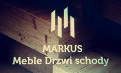 Markus Meble Drzwi Schody, Siemiatycze godziny otwarcia