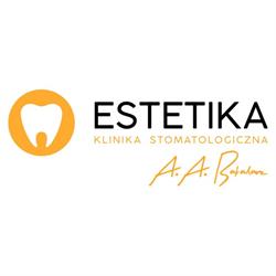 Estetika Klinika Stomatologiczna Turek, godziny otwarcia