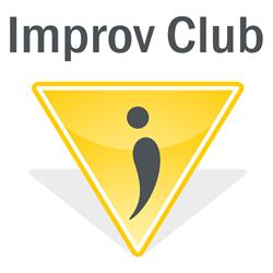 ImprovClub - Improwizacja w praktyce, Kraków godziny otwarcia