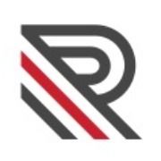 Redline Language Solutions, Warszawa godziny otwarcia