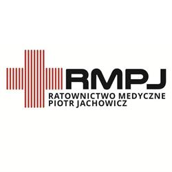 RMPJ, Konin godziny otwarcia