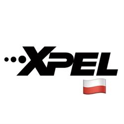 XPEL Poland, Baranowo godziny otwarcia