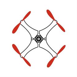 Drone Position, Marki godziny otwarcia