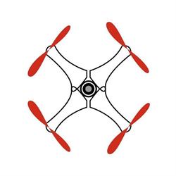 Drone Position, Marki godziny otwarcia