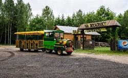 Bar na Składnicy, Rybniki godziny otwarcia