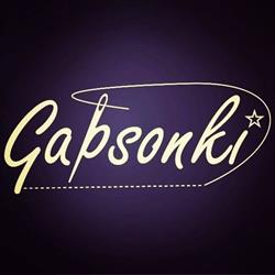 Gabsonki handmade - czapki, akcesoria dla dzieci i dorosłych, Ełk godziny otwarcia
