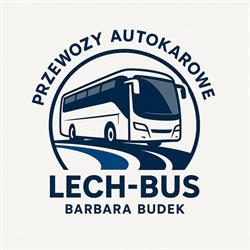 Przewozy Autokarowe LechBus, Bodzanów godziny otwarcia