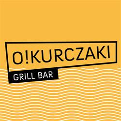 OKURCZAKI, Wysogotowo godziny otwarcia