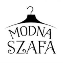 MODNA SZAFA boutique, Wilczyn godziny otwarcia