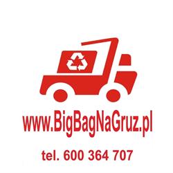 Bigbagnagruz.pl, Opole godziny otwarcia