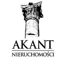 Akant Nieruchomości Agnieszka Różańska, Poznań godziny otwarcia