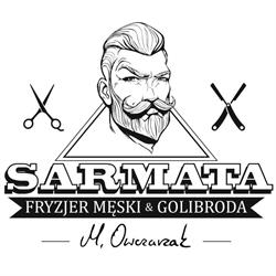 Sarmata Fryzjer Męski i Golibroda Barbershop, Gorzów Wielkopolski godziny otwarcia