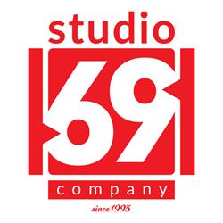 Studio69.company, Warszawa godziny otwarcia