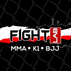 FightLab Wrocław, godziny otwarcia