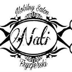 NATI 'Mobilny Salon Fryzjerski, Bytów godziny otwarcia