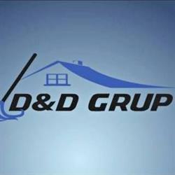 D&D Grup Sprzatanie, Kraków godziny otwarcia