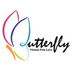 Pole Dance Rzeszów Butterfly, godziny otwarcia