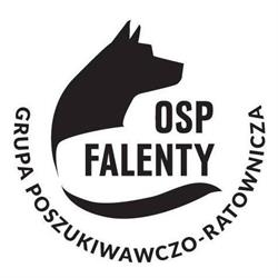 GPR OSP Falenty, godziny otwarcia
