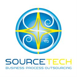 SourceTech, Przemyśl godziny otwarcia