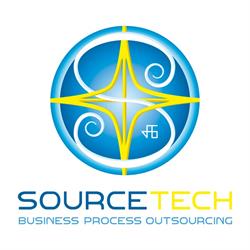 SourceTech, Przemyśl godziny otwarcia