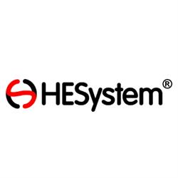 Kasy Fiskalne Hesystem, Tomaszów Mazowiecki godziny otwarcia