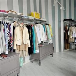 Marticca Boutique, Kraków godziny otwarcia