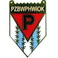 PZBWPHWiOK, Warszawa godziny otwarcia