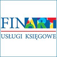 Fin-Art Usługi Księgowe, Warszawa godziny otwarcia