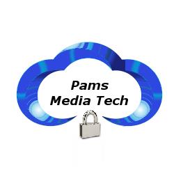 PAMS Mediatech, Warszawa godziny otwarcia