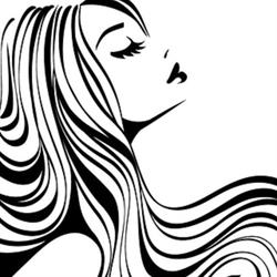 Bella Capelli, Piaseczno godziny otwarcia