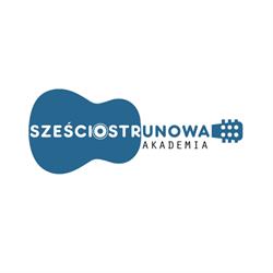 Sześciostrunowa Akademia, Ełk godziny otwarcia