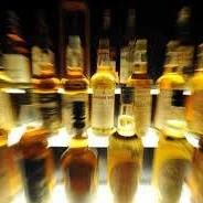 Kraina Alkoholi, Warszawa godziny otwarcia