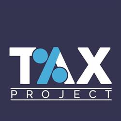 Biuro Rachunkowe TaxProject, Warszawa godziny otwarcia