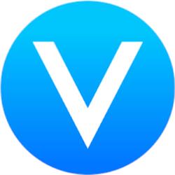 Vedion.pl - Digital Outlet, Warszawa godziny otwarcia