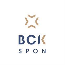 BCK SPON, Katowice godziny otwarcia