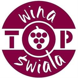 Top Wina Świata Kołobrzeg, godziny otwarcia