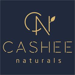 Cashee Naturals, Kielce godziny otwarcia
