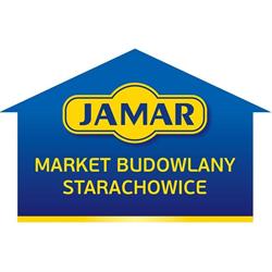 marketjamar.pl, Starachowice godziny otwarcia