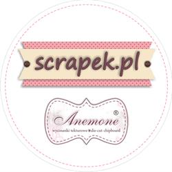 Scrapek Scrapbooking, Pilchowice godziny otwarcia