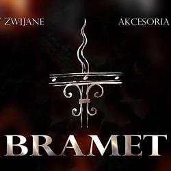 Bramet Hurtownia Elementów Kutych, Będzin godziny otwarcia