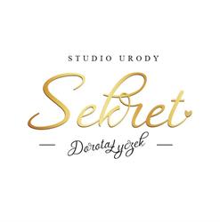 Studio Urody Sekret, Lubawka godziny otwarcia