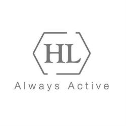 HL Professional Skincare Polska, Kraków godziny otwarcia