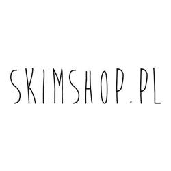 Skimshop.pl, Józefów godziny otwarcia