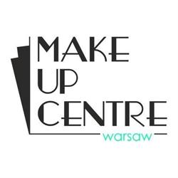 Make-Up-Centre, Warszawa godziny otwarcia
