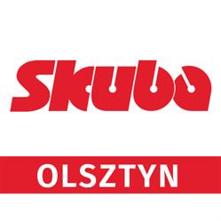 Skuba Olsztyn - części do samochodów ciężarowych, godziny otwarcia