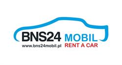 BNS24mobil, Kraków godziny otwarcia