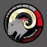 Automobilklub Piaseczyński, Piaseczno godziny otwarcia