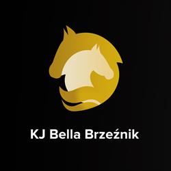 Stajnia Bella N & D, Bolesławiec godziny otwarcia